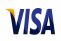 credit-card